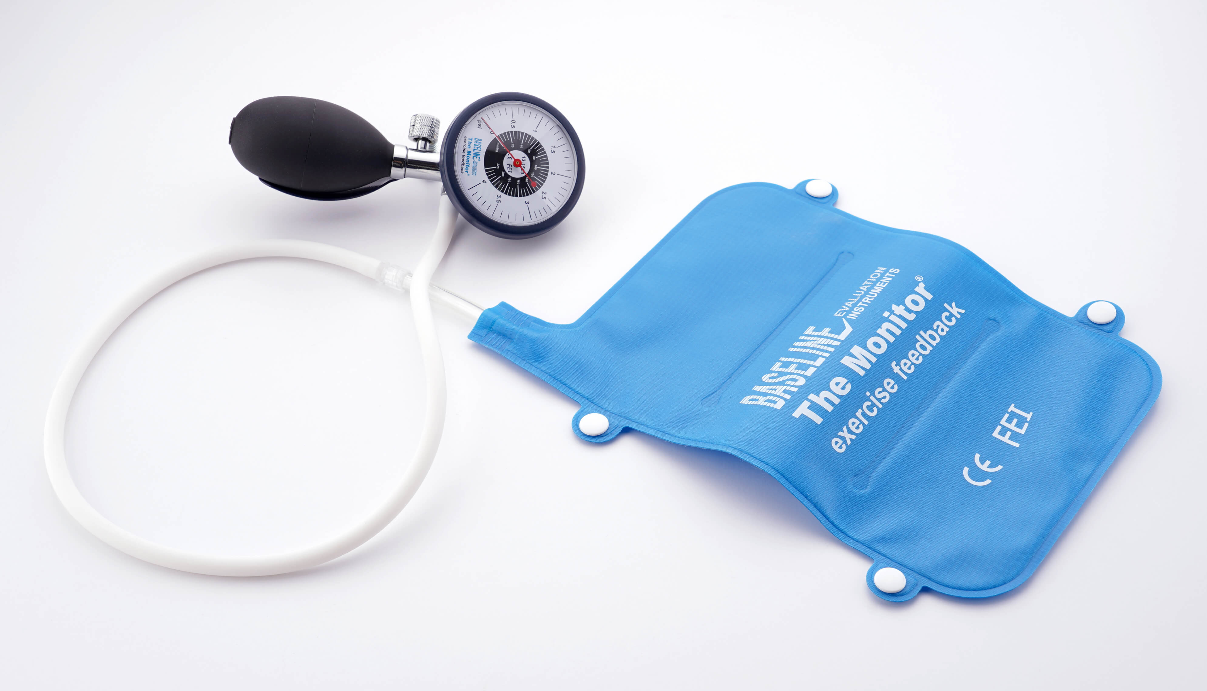 Urządzenie Pressure BioFeedback Stabilizer PBF